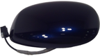 Honda New 2007 Fits Honda Odyssey Antenna Assembly, Xm (Midnight Blue Pearl), Part # 39150-SHJ-A11ZA