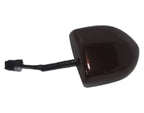 Acura New 2010-2012 Fits Acura MDX Xm Antenna Ionized Bronze Metallic, Part # 39150-STX-A02ZS