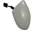 Acura New 2012 Fits Acura MDX Xm Antenna Assembly Aspen White Pearl Ii, Part # 39150-STX-A02ZV