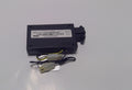 Honda New 2001-2005 Fits Honda Civic Module Unit, Antenna, Part # 39155-S5P-A02