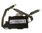 Honda New 2003-2007 Fits Honda Accord Module Assy., Antenna, Part # 39155-SDA-A01