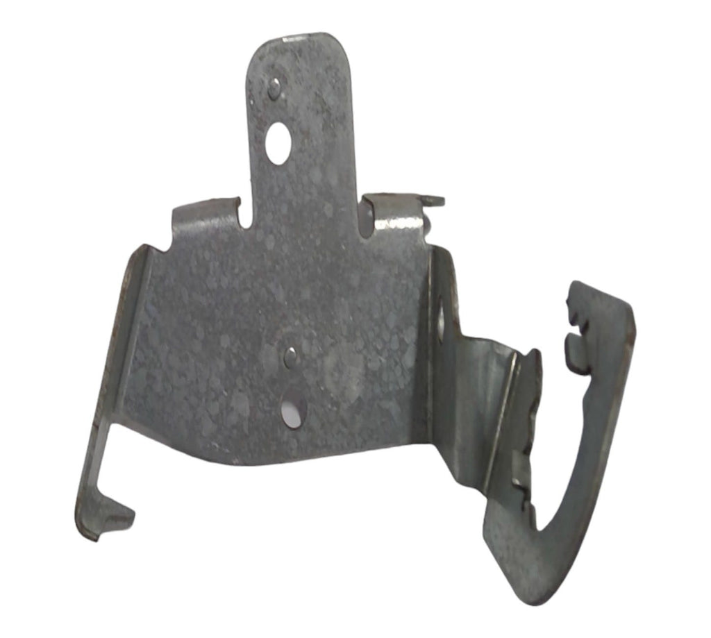 Honda New 2002-2004 Fits Honda Odyssey Bracket, R. DVD Unit, Part # 39161-S0X-A50