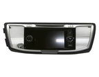 Honda New 2014 Fits Honda Accord Hybrid Panel Assembly, Part # 39170-T3W-A81