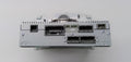 Honda New 2008-2009 Fits Honda Accord Tuner Unit Assy. (Pioneer), Part # 39171-TA0-A82