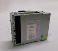Honda New 2004-2007 Fits Honda Accord Tuner Assy. (Panasonic), Part # 39175-SDN-L12