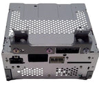 Acura New 2005 Fits Acura RL Tuner Assembly 6dvd Changer Clarion, Part # 39175-SJA-A01