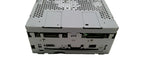 New 2005 Fits Acura RL Tuner Assembly 6dvd Changer Clarion, Part # 39175-SJA-A01