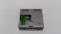 Honda New 2009-2010 Fits Honda Element Module Assy., Ambient Light & Navigation Microphone *NH220L* (CLEAR GRAY), Part # 39180-SCV-A01ZA
