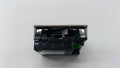 Honda New 2009-2010 Fits Honda Odyssey Module Assy., Ambient Light *G64L* (OLIVE), Part # 39180-SHJ-A31ZA