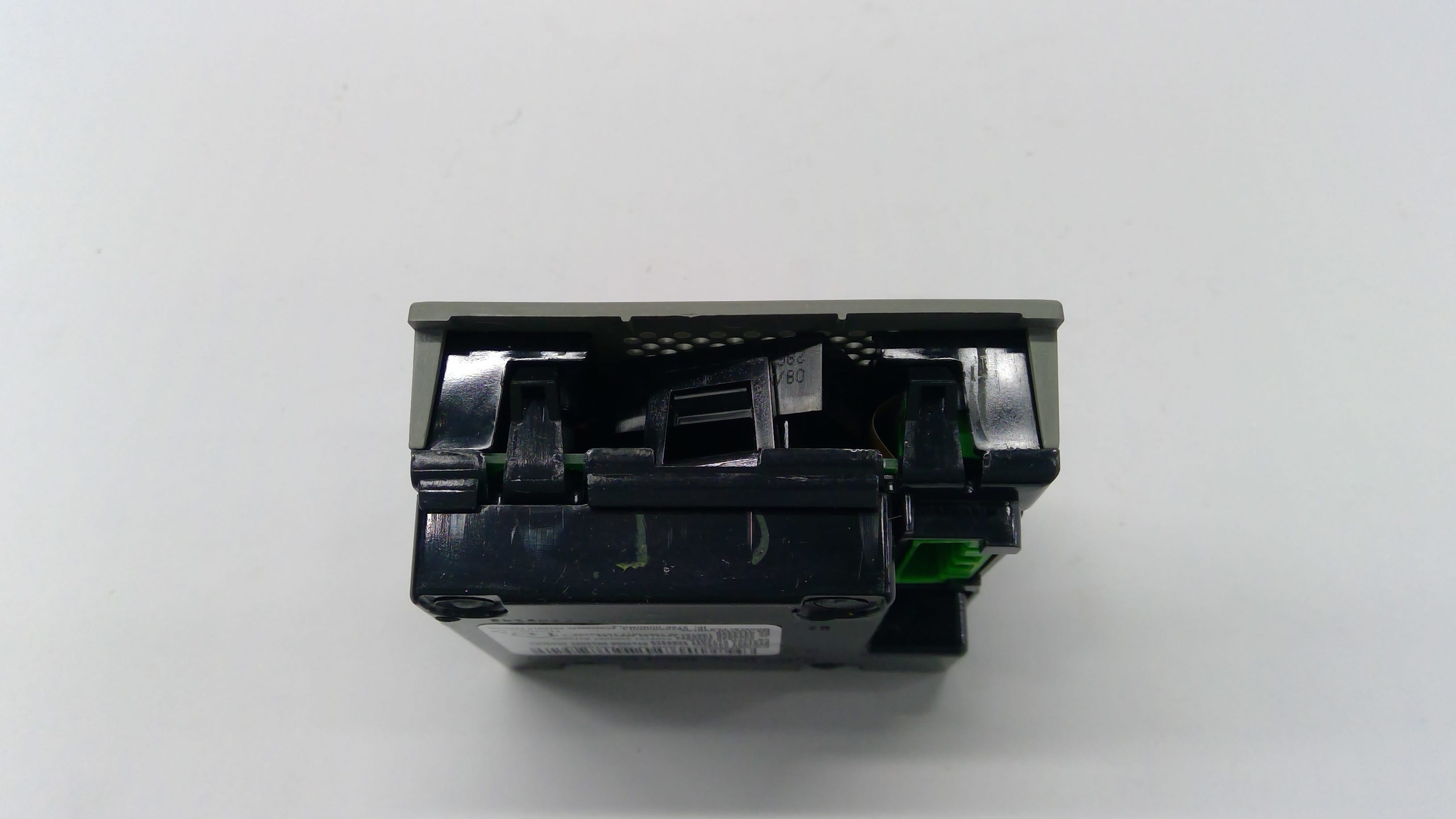 Honda New 2009-2010 Fits Honda Odyssey Module Assy., Ambient Light *G64L* (OLIVE), Part # 39180-SHJ-A31ZA