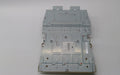 Honda New 2005-2007 Fits Honda Odyssey Display Unit, RR. *YR239L* (KI IVORY), Part # 39460-SHJ-A01ZC