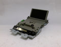 Honda New 2009 Fits Honda Odyssey Display Unit, RR. *G64L* (OLIVE), Part # 39460-SHJ-A03ZA