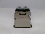 Acura New 2007-2009 Fits Acura MDX Display Unit, Rear Gray Panasonic, Part # 39460-STX-A02ZC
