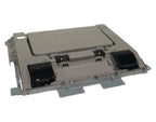 Acura New 2010-2013 Fits Acura MDX Display Unit, Rear Gray, Part # 39460-STX-A04ZC