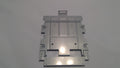 Honda New 2002-2005 Fits Honda Odyssey Base, Part # 39466-S0X-003
