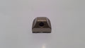 Honda New 2006-2007 Fits Honda Pilot Garnish, Camera *YR545M* (DESERT ROCK METALLIC), Part # 39531-S9V-A01ZH