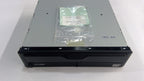 Acura New 2004, 2006-2008 Fits Acura TSX Dvd Unit, Navigation Alpine, Part # 39540-SEC-405