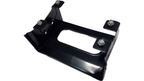 Honda New 2003-2007 Fits Honda Accord Bracket, Navigation ELECTRONIC CONTROLl Unit, Part # 39541-SDA-A40