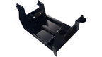 Acura New 2004-2008 Fits Acura TL Bracket, Navigation Electronic Control Unit, Part # 39541-SEP-A40
