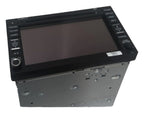 Honda New 2012 Fits Honda Civic Navigation Unit (Coo) (Mitsubishi), Part # 39541-TR2-305