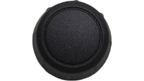 Honda New 2006-2008 Fits Honda Civic Knob, Volume *B160L* (UH BLUE GUN METALLIC), Part # 39543-SNA-A01ZC