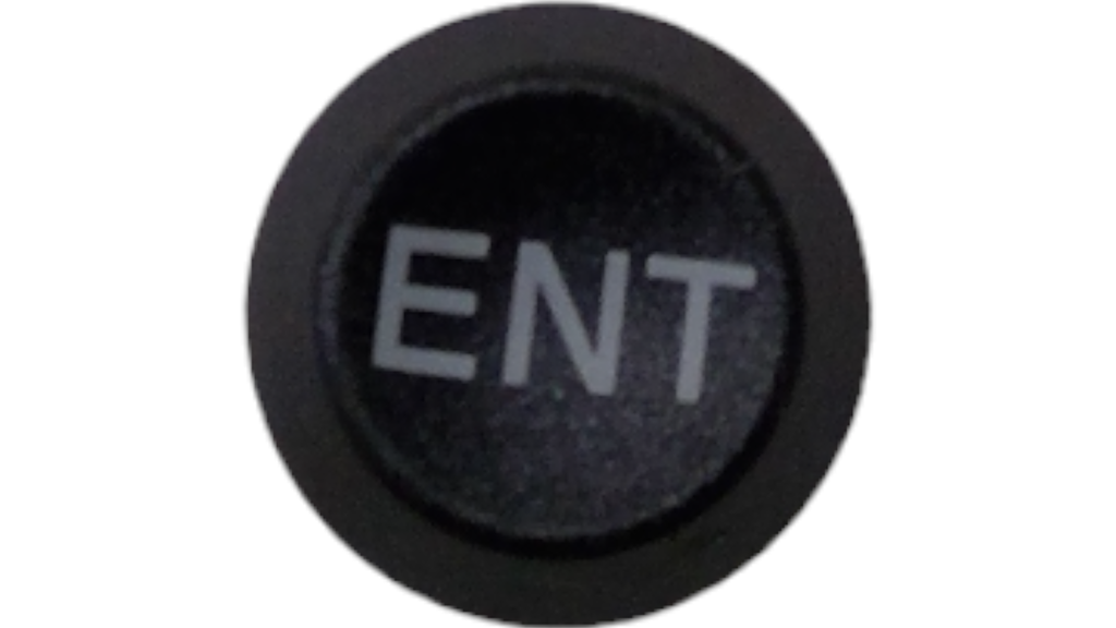 Honda New 2006-2008 Fits Honda Civic Knob, Joy *B160L* (UH BLUE GUN METALLIC), Part # 39544-SNA-A01ZC