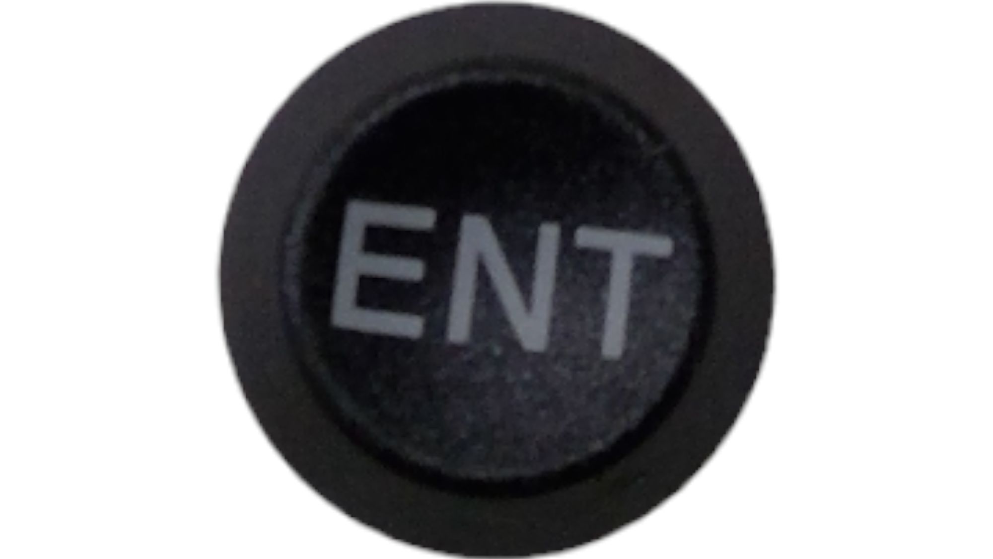 Honda New 2006-2008 Fits Honda Civic Knob, Joy *B160L* (UH BLUE GUN METALLIC), Part # 39544-SNA-A01ZC