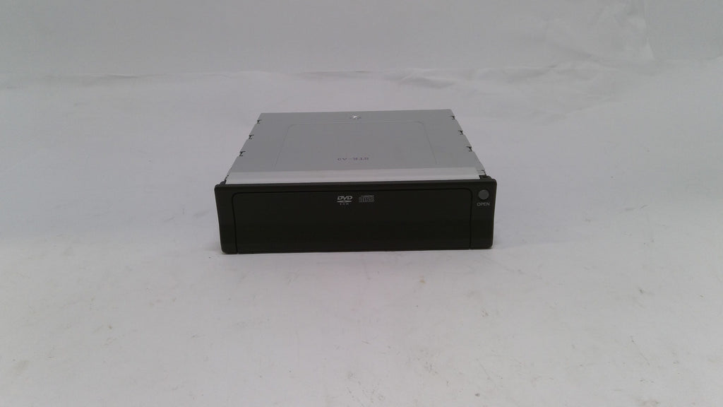 Acura New 2009 Fits Acura RDX Dvd Unit, Navigation Alpine, Part # 39546-STK-A03