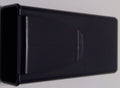 Honda New 2002-2004 Fits Honda Odyssey Holder, Remote Control, Part # 39565-S0X-A01