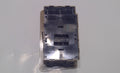 Honda New 2005-2006 Fits Honda Odyssey Jack Assy., Headphone *YR239L* (KI IVORY), Part # 39590-SHJ-A01ZD
