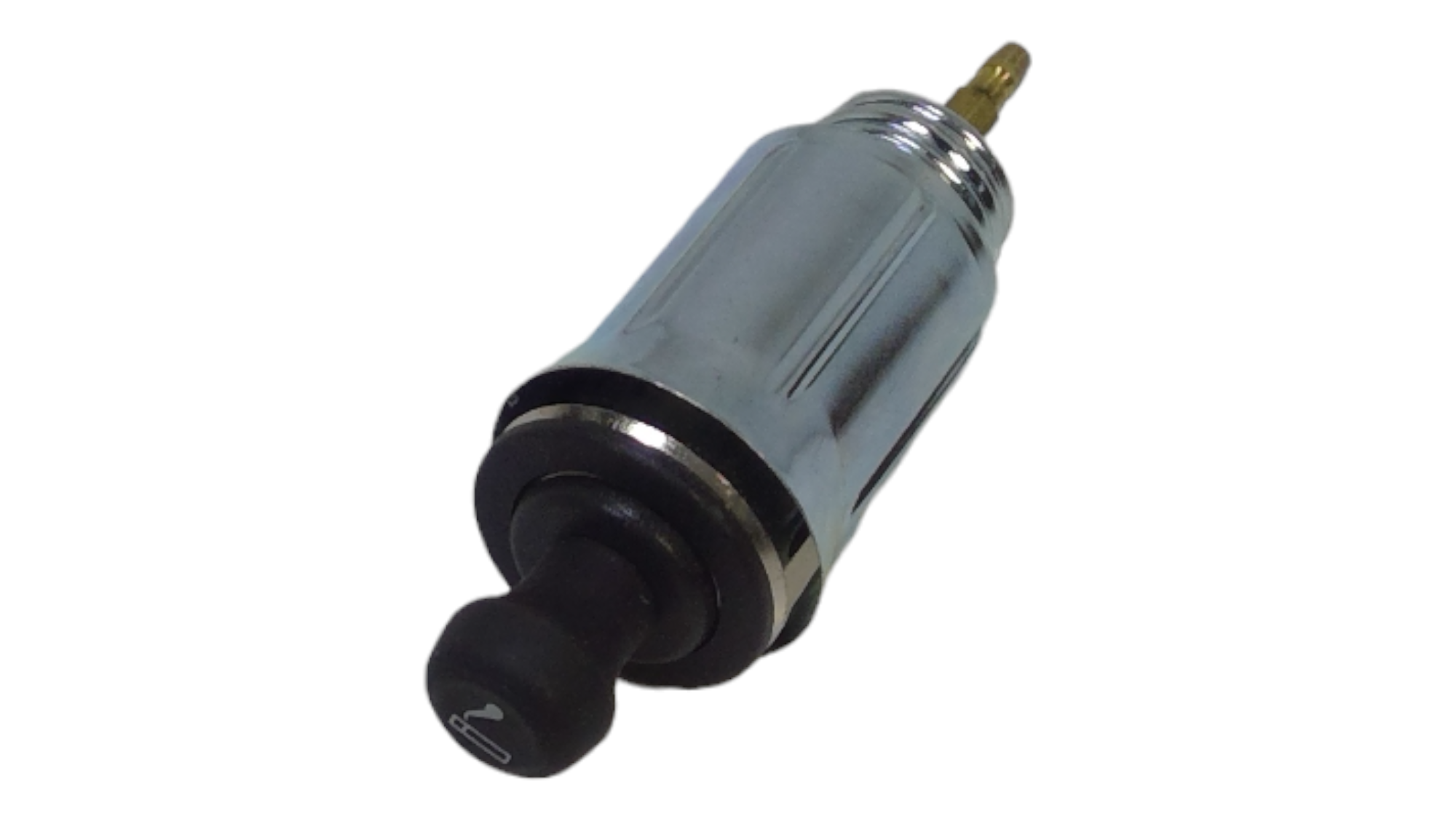 Honda New 2003-2007 Fits Honda Pilot Cigarette Lighter Assembly, Part # 39600-S0K-H01
