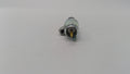 Honda New 1994-1997 Fits Honda Accord Cigarette Lighter Assembly, Part # 39600-S84-A01