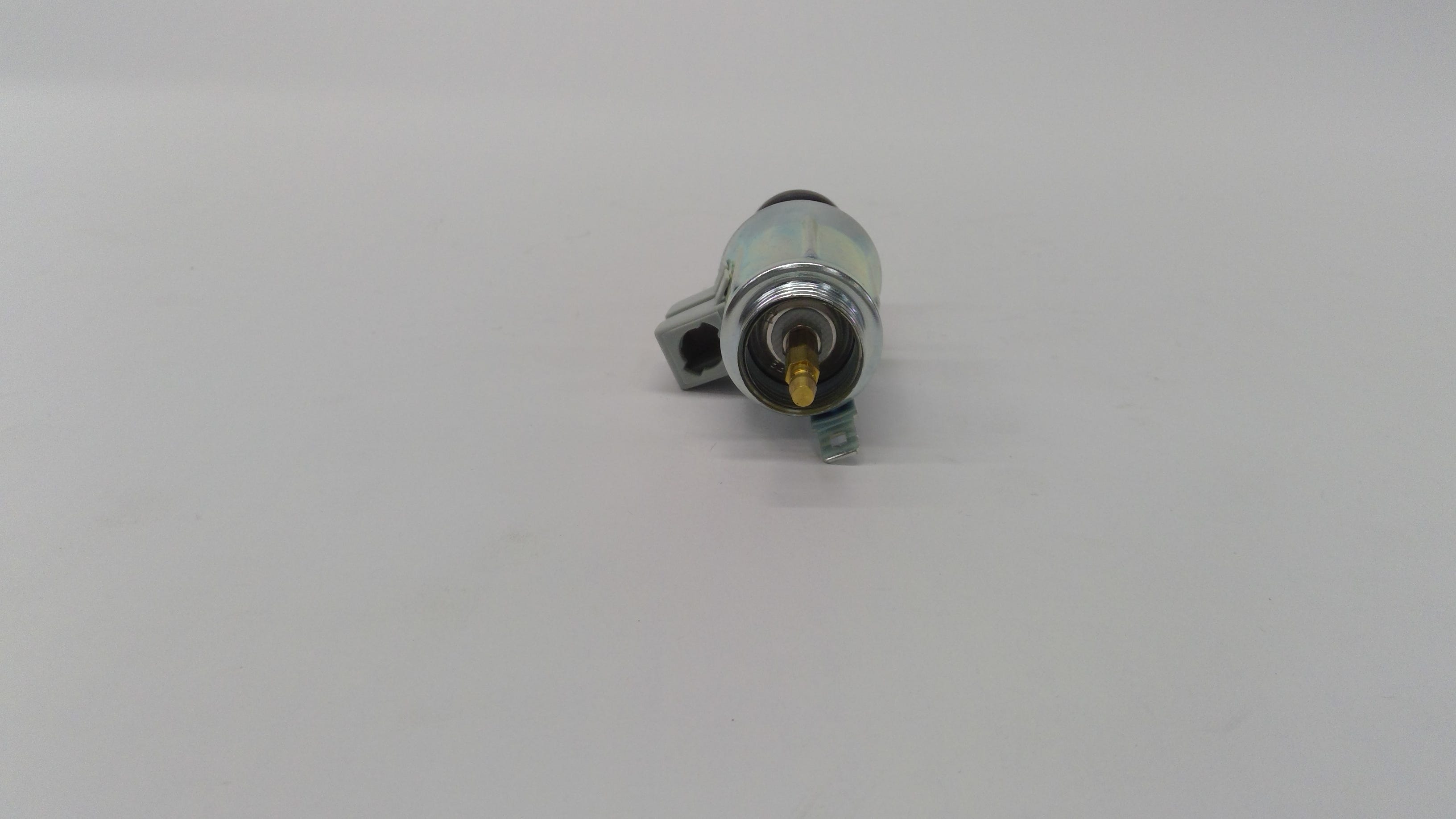 Honda New 1994-1997 Fits Honda Accord Cigarette Lighter Assembly, Part # 39600-S84-A01