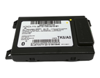 Honda New 2012-2013 Fits Honda Fit HFT Unit, Part # 39770-TK6-A01