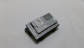 Honda New 2008-2010 Fits Honda Accord Display Assy., Navigation (Alpine), Part # 39810-TA0-305