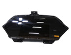Honda New 2011-2013 Fits Honda Odyssey Display Assy., Navigation, Part # 39810-TK8-305
