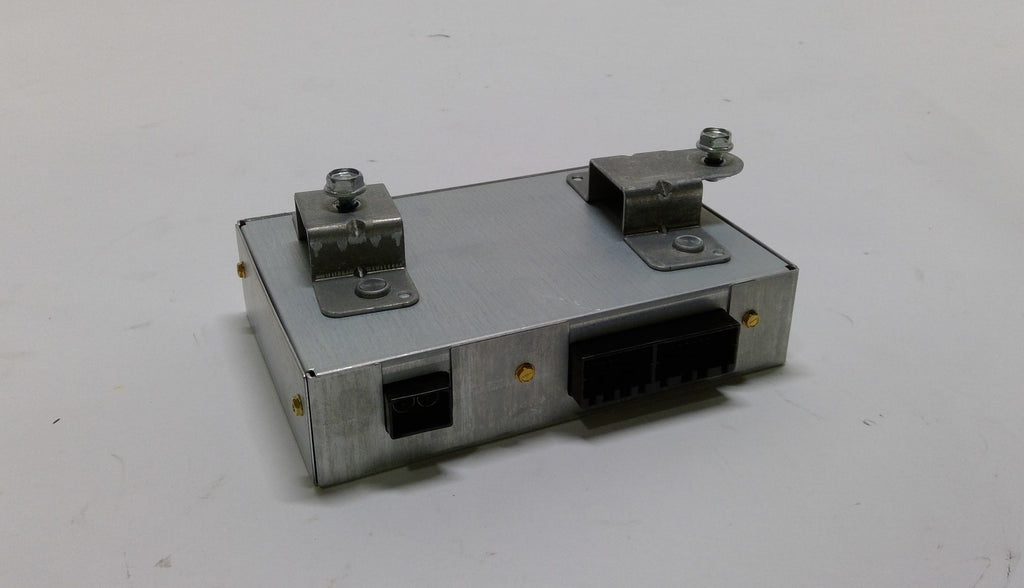Acura New 2007-2008 Fits Acura RL Xm Unit Hip Delphi Delco, Part # 39820-SJA-A52