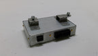 Acura New 2007-2008 Fits Acura RL Xm Unit Hip Delphi Delco, Part # 39820-SJA-A52