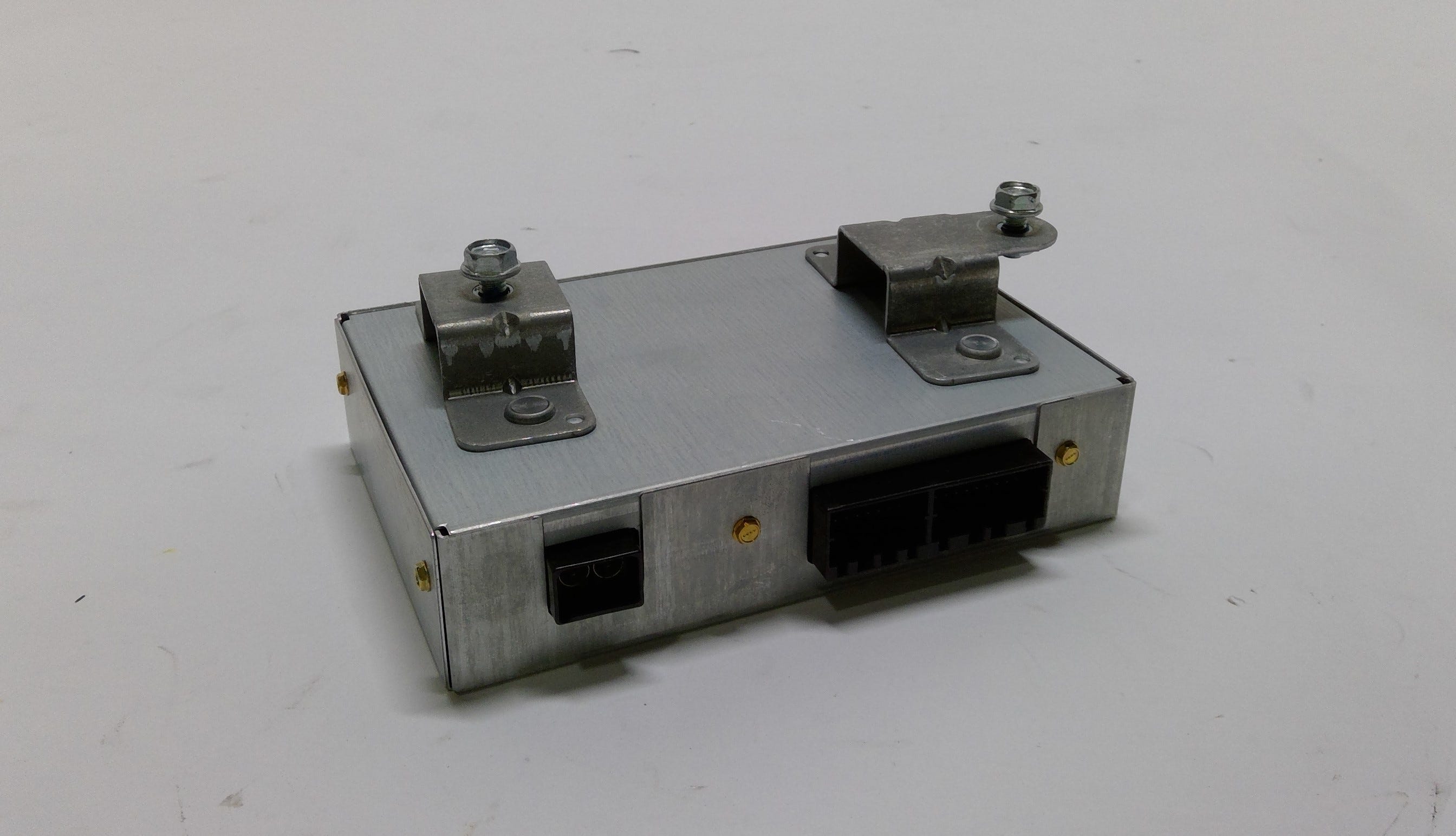 Acura New 2007-2008 Fits Acura RL Xm Unit Hip Delphi Delco, Part # 39820-SJA-A52