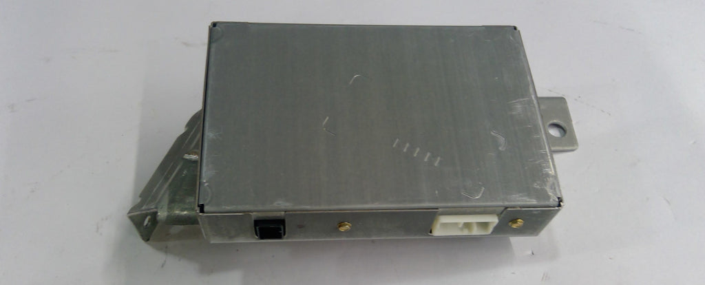 Acura New 2007-2009 Fits Acura MDX Xm Unit, Part # 39820-STX-A02
