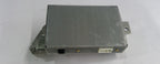 Acura New 2007-2009 Fits Acura MDX Xm Unit, Part # 39820-STX-A02