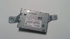 Acura New 2010 Fits Acura TSX Xm Unit Hip, Part # 39820-TP1-A53