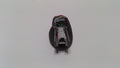 Honda New 2003-2005 Fits Honda Pilot Indicator, L. Security *G59L* (MEDIUM FERN), Part # 39895-S3M-A01ZE