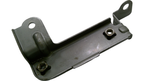 Honda New 2006-2007 Fits Honda Accord Hybrid Bracket, Yaw & G Sensor, Part # 39961-SEA-000