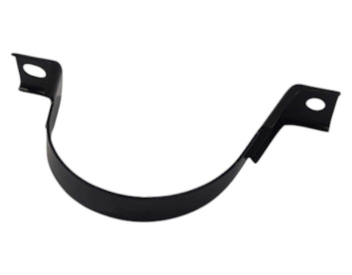 Honda New 2003-2008 Fits Honda Pilot Protector, Shaft, Part # 40541-S3V-A00