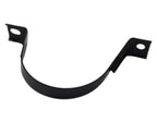 Honda New 2003-2008 Fits Honda Pilot Protector, Shaft, Part # 40541-S3V-A00