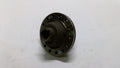 Honda New 2006 Fits Honda Pilot Differential Assembly, Part # 41100-PVG-A01