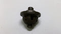 Honda New 2007-2008 Fits Honda Odyssey Differential Assembly, Part # 41100-R36-000