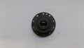 Honda New 2003-2005 Fits Honda Accord Differential, Part # 41100-RAX-020