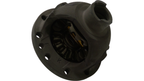 Honda New 2005 Fits Honda Accord Differential, Part # 41100-RFK-000